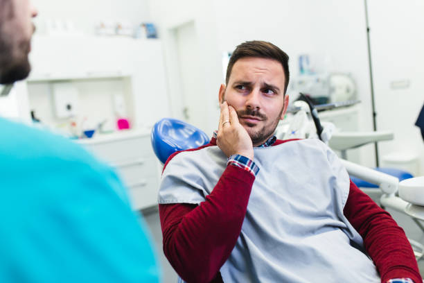 Best Wisdom Tooth Removal  in Stroudsburg, PA