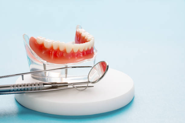 Why Choose Us for Your Dental Needs in Stroudsburg, PA