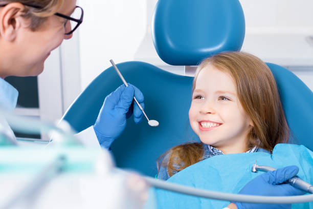 Best Oral Cancer Screening  in Stroudsburg, PA