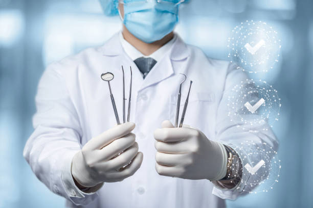 Best Dental X-Rays and Imaging  in Stroudsburg, PA