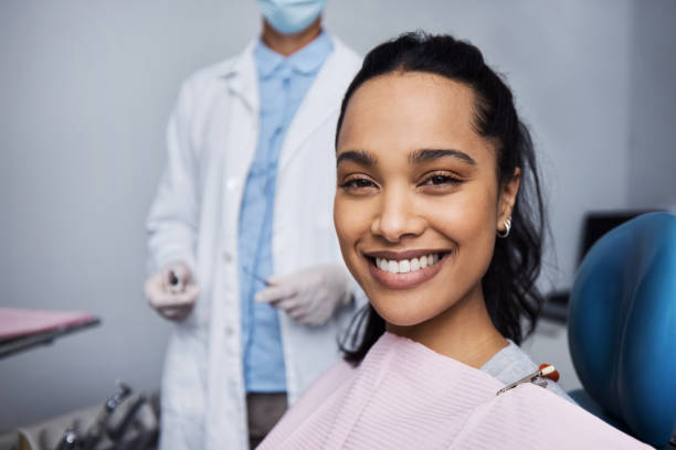 Professional  Holistic Dental Services in Stroudsburg, PA