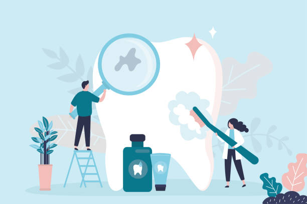 Best General Dentistry  in Stroudsburg, PA