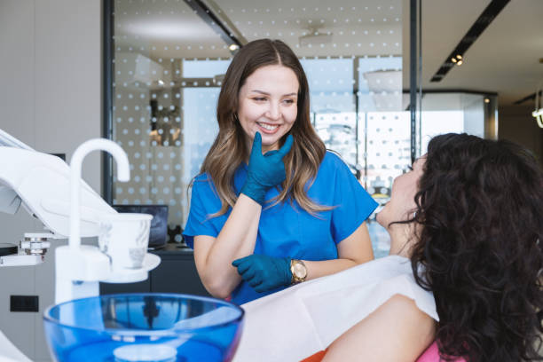 Best Oral Cancer Screening  in Stroudsburg, PA