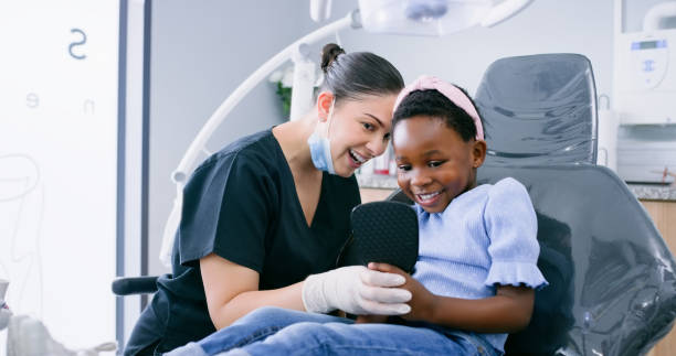 Best Laser Dentistry  in Stroudsburg, PA