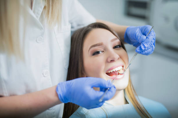 Best Pediatric Dentistry  in Stroudsburg, PA