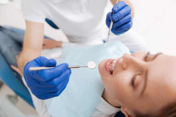 Sleep Apnea Treatment in Stroudsburg, PA